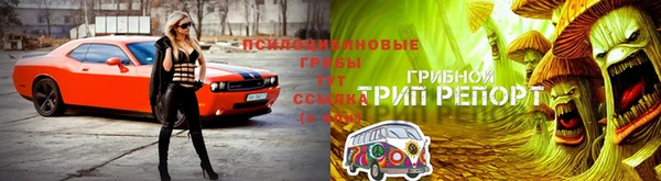 MDMA Premium VHQ Баксан